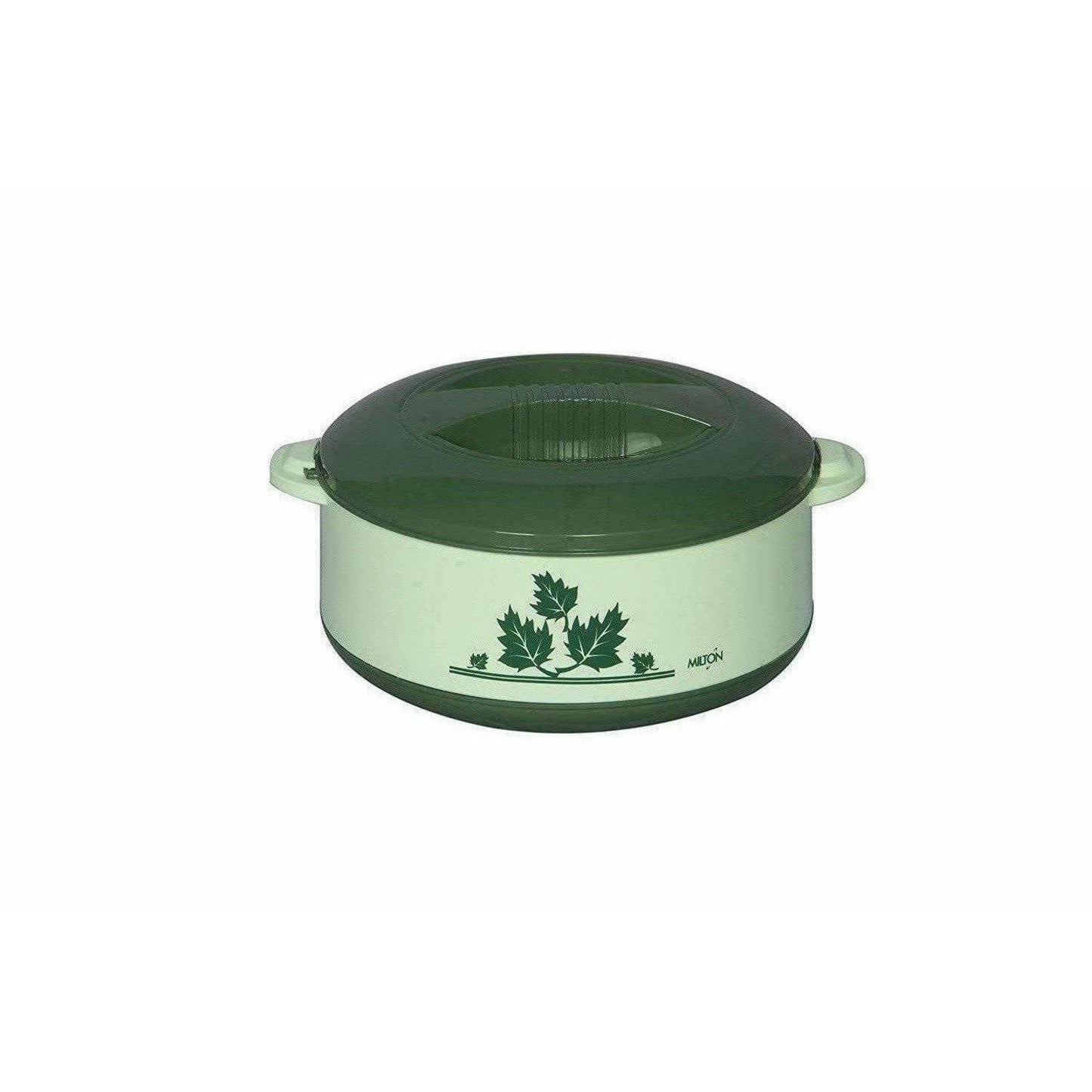 https://cdn.shopify.com/s/files/1/1857/6931/products/71zYp3kL31L._SL1500.jpg?v=1620003327