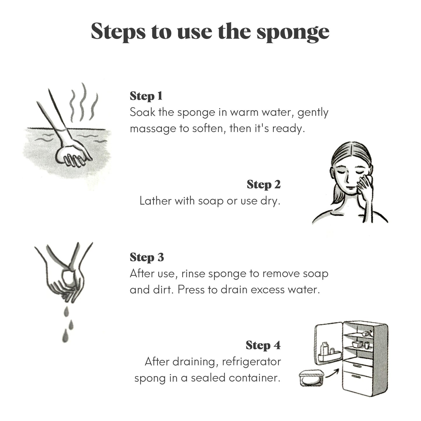 https://cdn.shopify.com/s/files/1/1857/6931/files/71zeWZPOQcL.jpg?v=1774951959