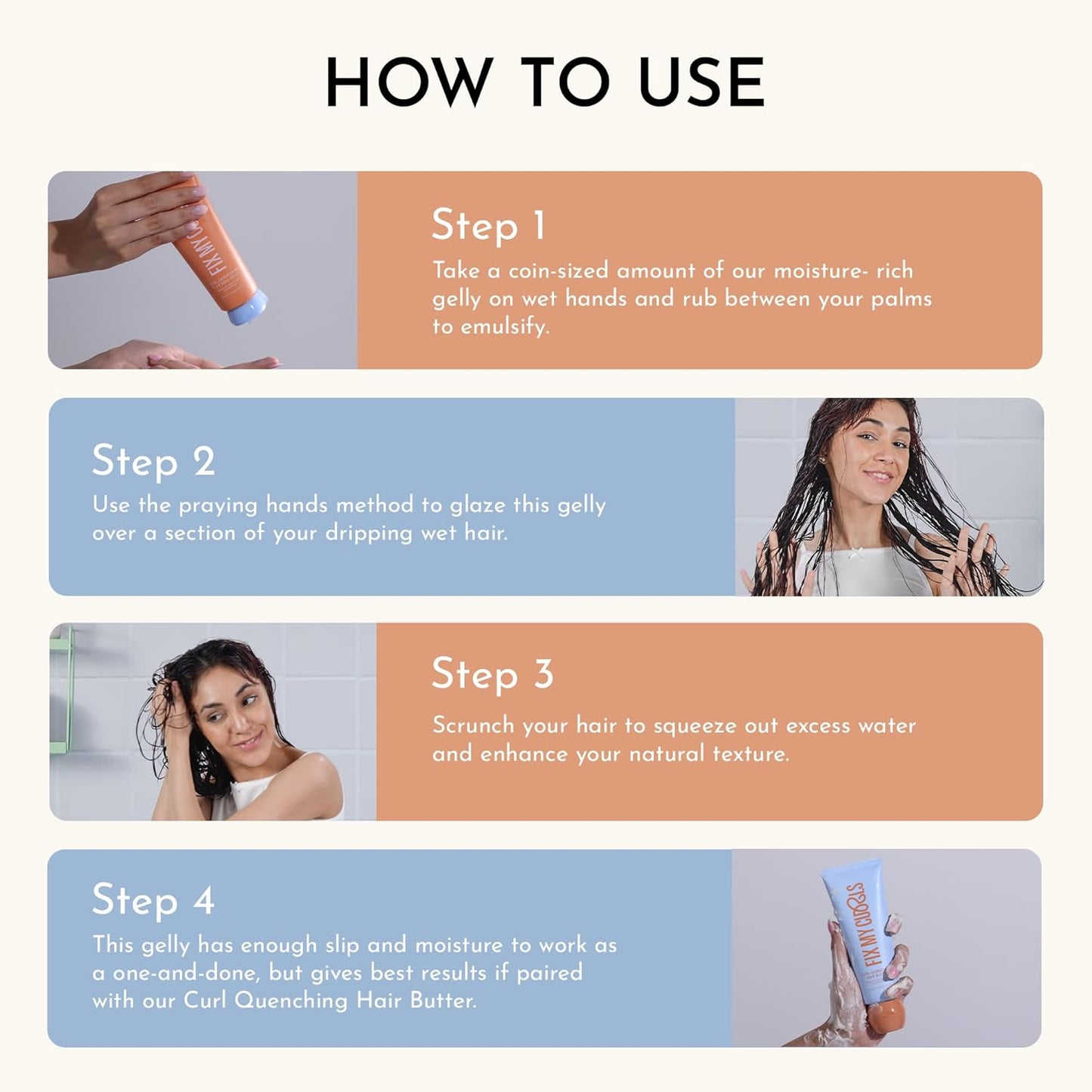 https://cdn.shopify.com/s/files/1/1857/6931/files/71zevjC86wL._SL1500.jpg?v=1764237791