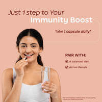 https://cdn.shopify.com/s/files/1/1857/6931/files/71zlZ9GIfuL.jpg?v=1770008577