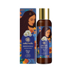 Image 1 of 120 ml / Pack of 1 for the product Ashpveda Blissful Bhringraj Head Massage Oil