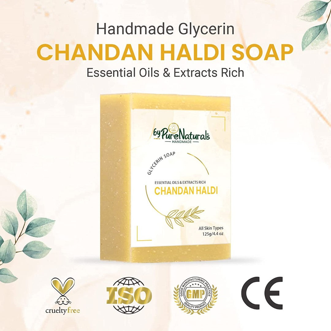 https://cdn.shopify.com/s/files/1/1857/6931/files/71zxBm5pLJL._SL1500.jpg?v=1777982258