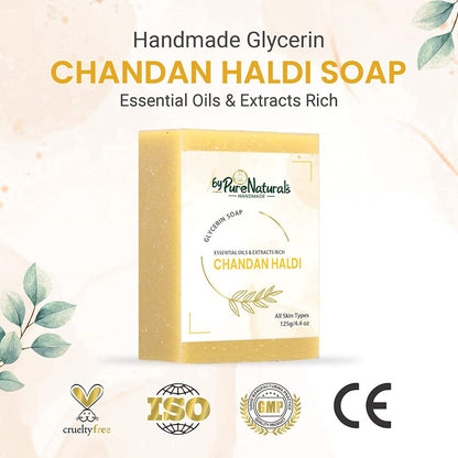 https://cdn.shopify.com/s/files/1/1857/6931/files/71zxBm5pLJL._SL1500.jpg?v=1777982258
