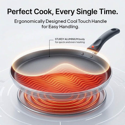 https://cdn.shopify.com/s/files/1/1857/6931/files/71zxYDxD4tL._SL1500.jpg?v=1784692194
