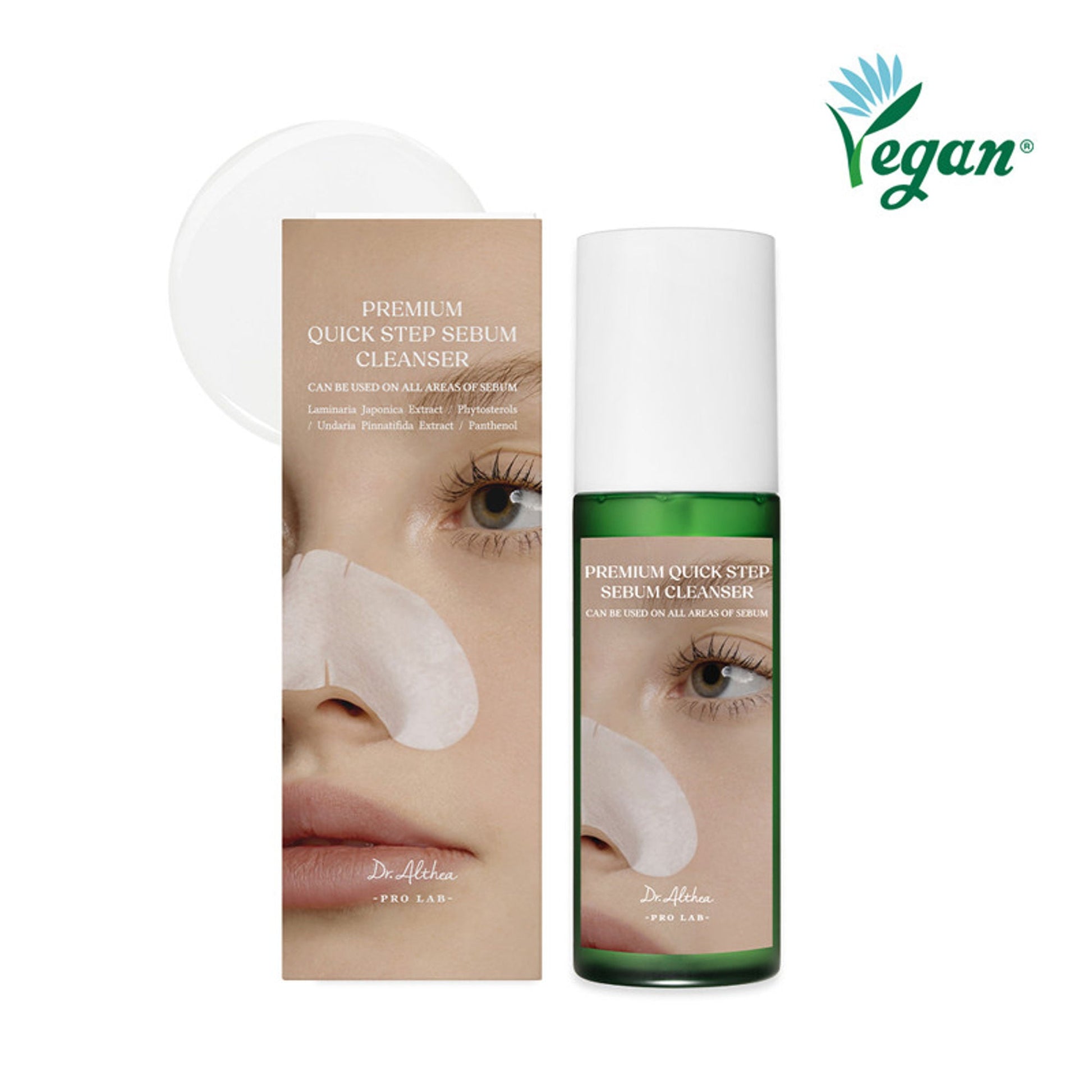 https://cdn.shopify.com/s/files/1/1857/6931/files/7200110DRALT00000017_w1.jpg?v=1767610336