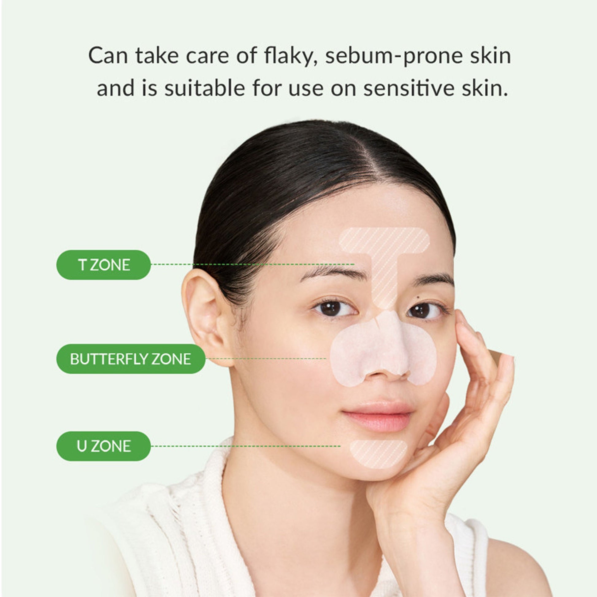 https://cdn.shopify.com/s/files/1/1857/6931/files/7200110DRALT00000017_w2.jpg?v=1767610334