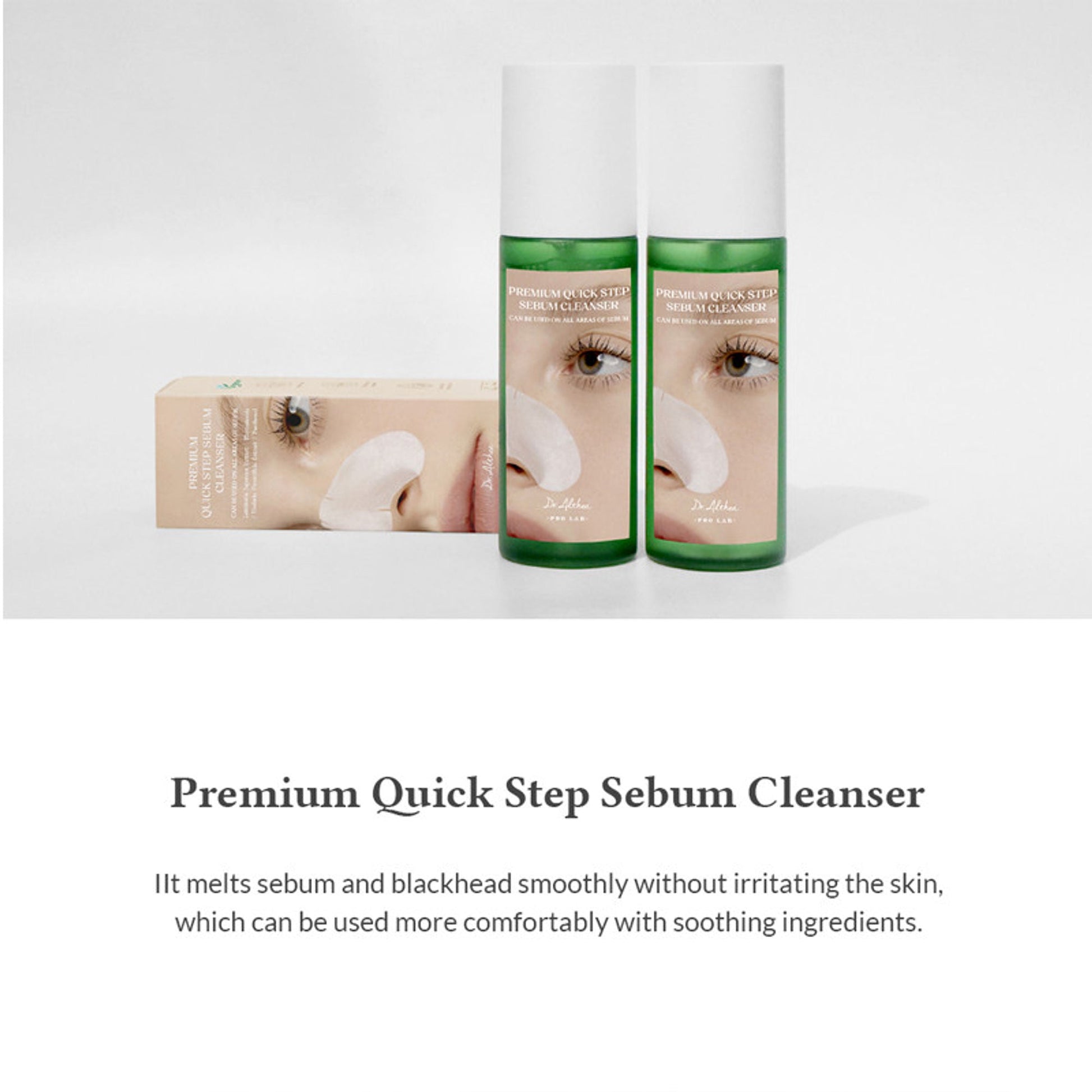 https://cdn.shopify.com/s/files/1/1857/6931/files/7200110DRALT00000017_w3.jpg?v=1767610336