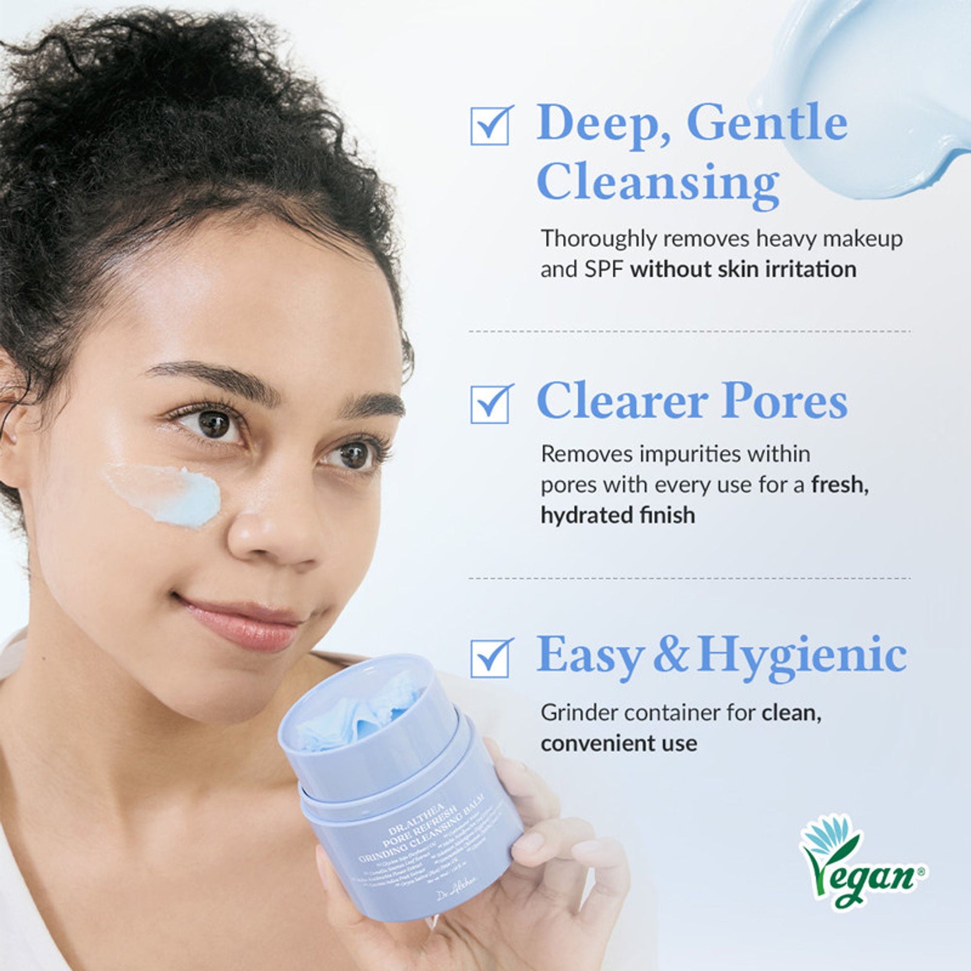 https://cdn.shopify.com/s/files/1/1857/6931/files/7200110DRALT00000018_w2.jpg?v=1767610373