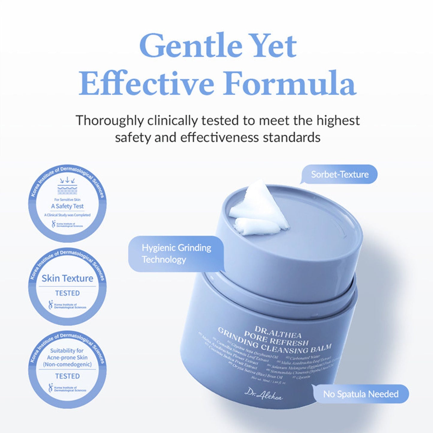 https://cdn.shopify.com/s/files/1/1857/6931/files/7200110DRALT00000018_w4.jpg?v=1767610373