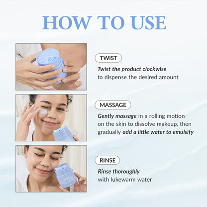 https://cdn.shopify.com/s/files/1/1857/6931/files/7200110DRALT00000018_w5.jpg?v=1767610373