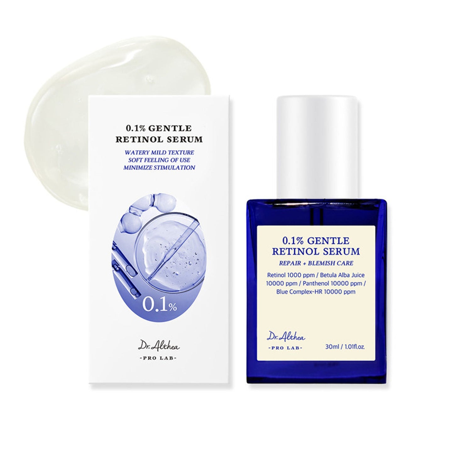 https://cdn.shopify.com/s/files/1/1857/6931/files/7200110DRALT00000020_w1.jpg?v=1767610362