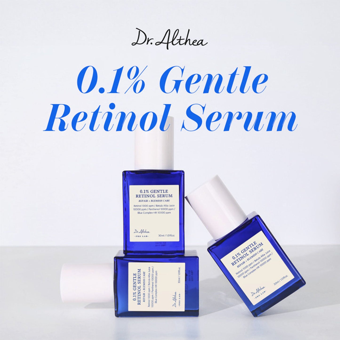 https://cdn.shopify.com/s/files/1/1857/6931/files/7200110DRALT00000020_w2.jpg?v=1767610362