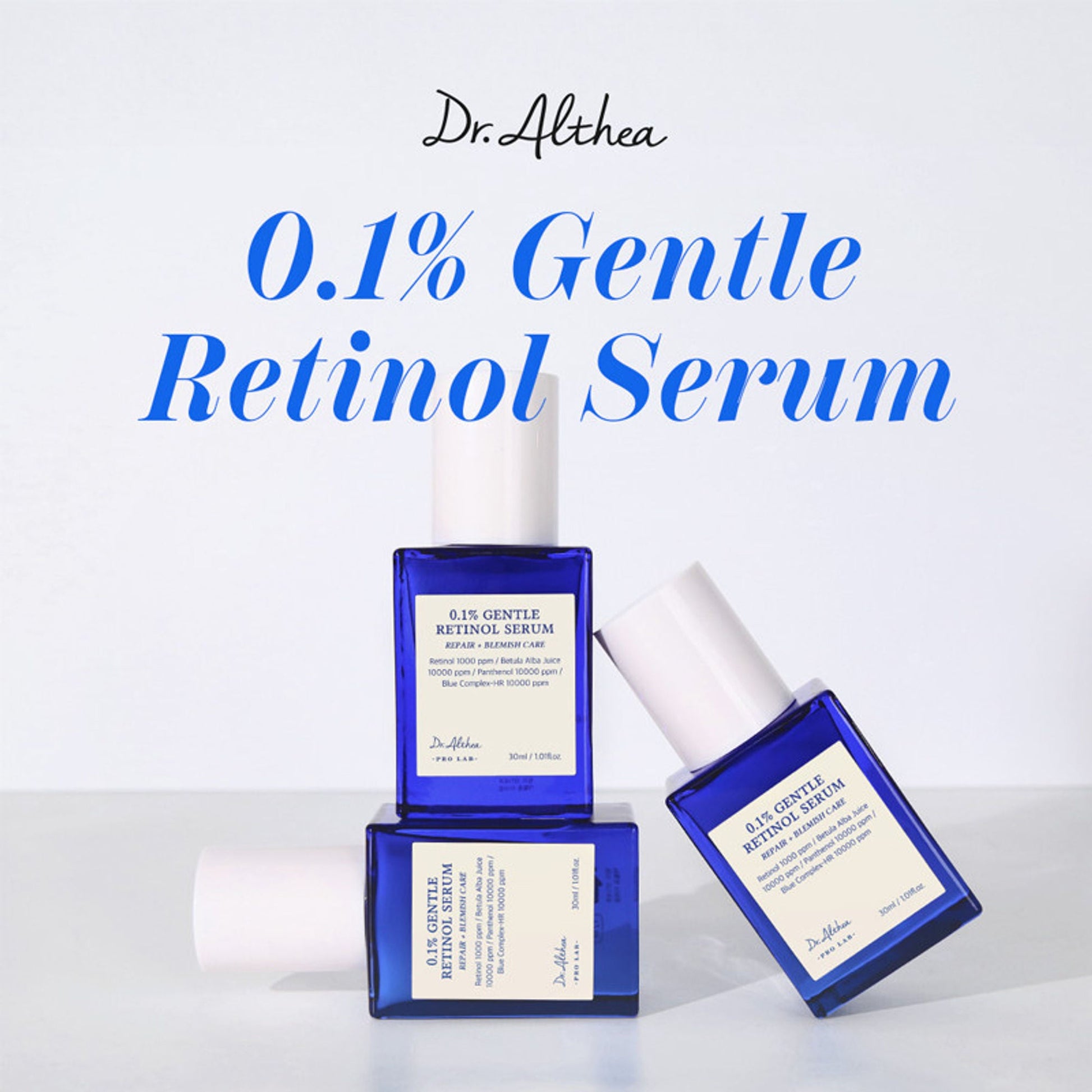 https://cdn.shopify.com/s/files/1/1857/6931/files/7200110DRALT00000020_w2.jpg?v=1767610362