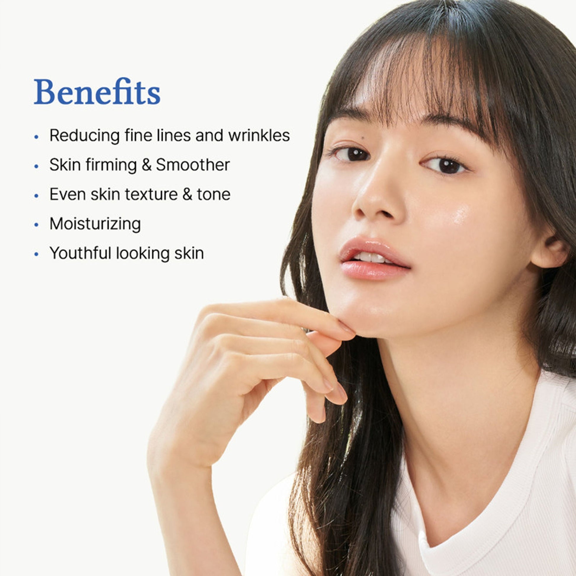 https://cdn.shopify.com/s/files/1/1857/6931/files/7200110DRALT00000020_w3.jpg?v=1767610363