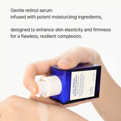 https://cdn.shopify.com/s/files/1/1857/6931/files/7200110DRALT00000020_w5.jpg?v=1767610363