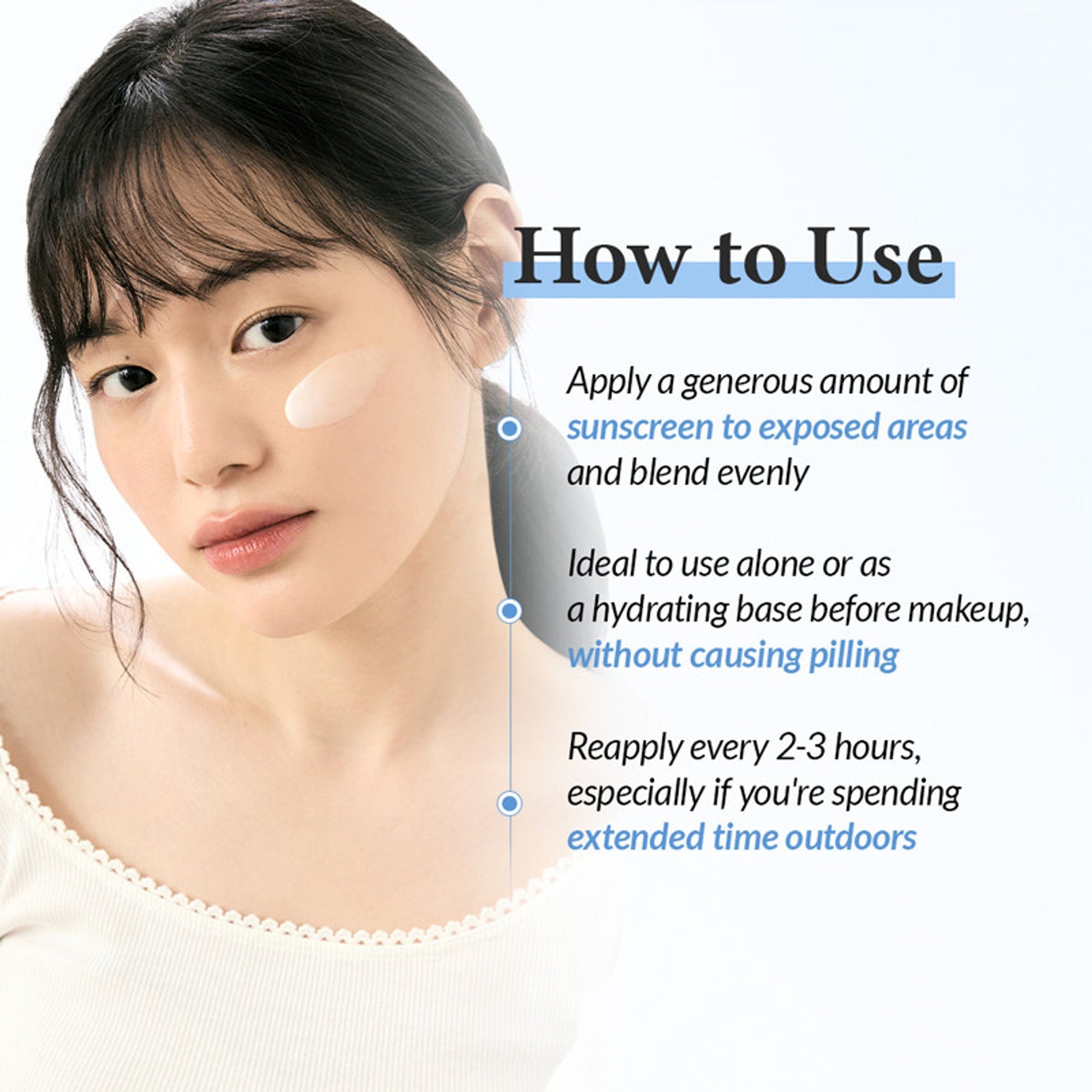 https://cdn.shopify.com/s/files/1/1857/6931/files/7200110DRALT00000021_w5.jpg?v=1767610318