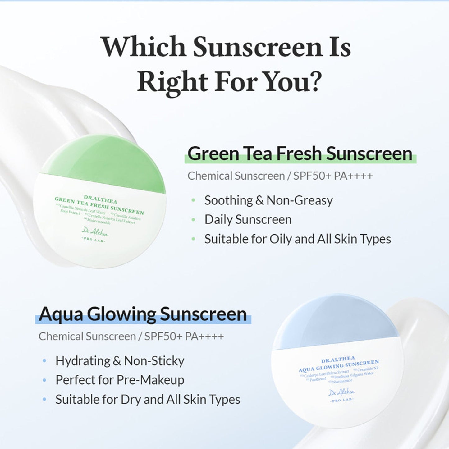 https://cdn.shopify.com/s/files/1/1857/6931/files/7200110DRALT00000021_w6.jpg?v=1767610318