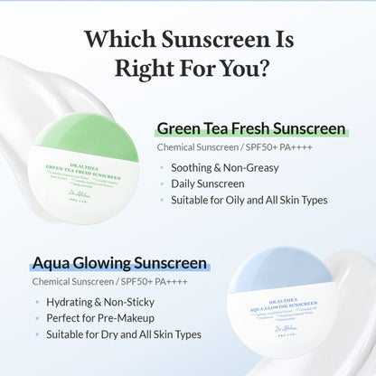 https://cdn.shopify.com/s/files/1/1857/6931/files/7200110DRALT00000021_w6.jpg?v=1767610318