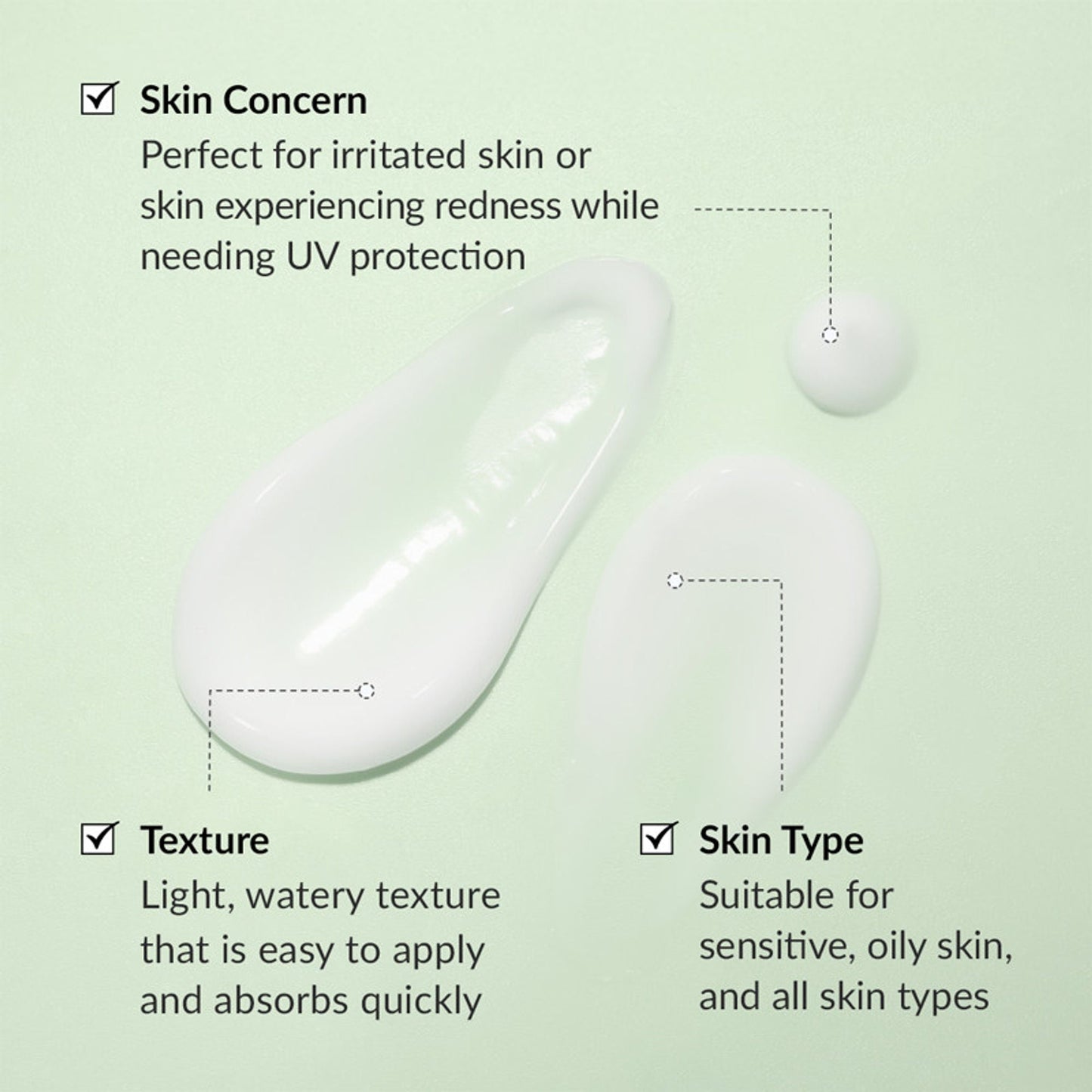 https://cdn.shopify.com/s/files/1/1857/6931/files/7200110DRALT00000022_w2.jpg?v=1767610325