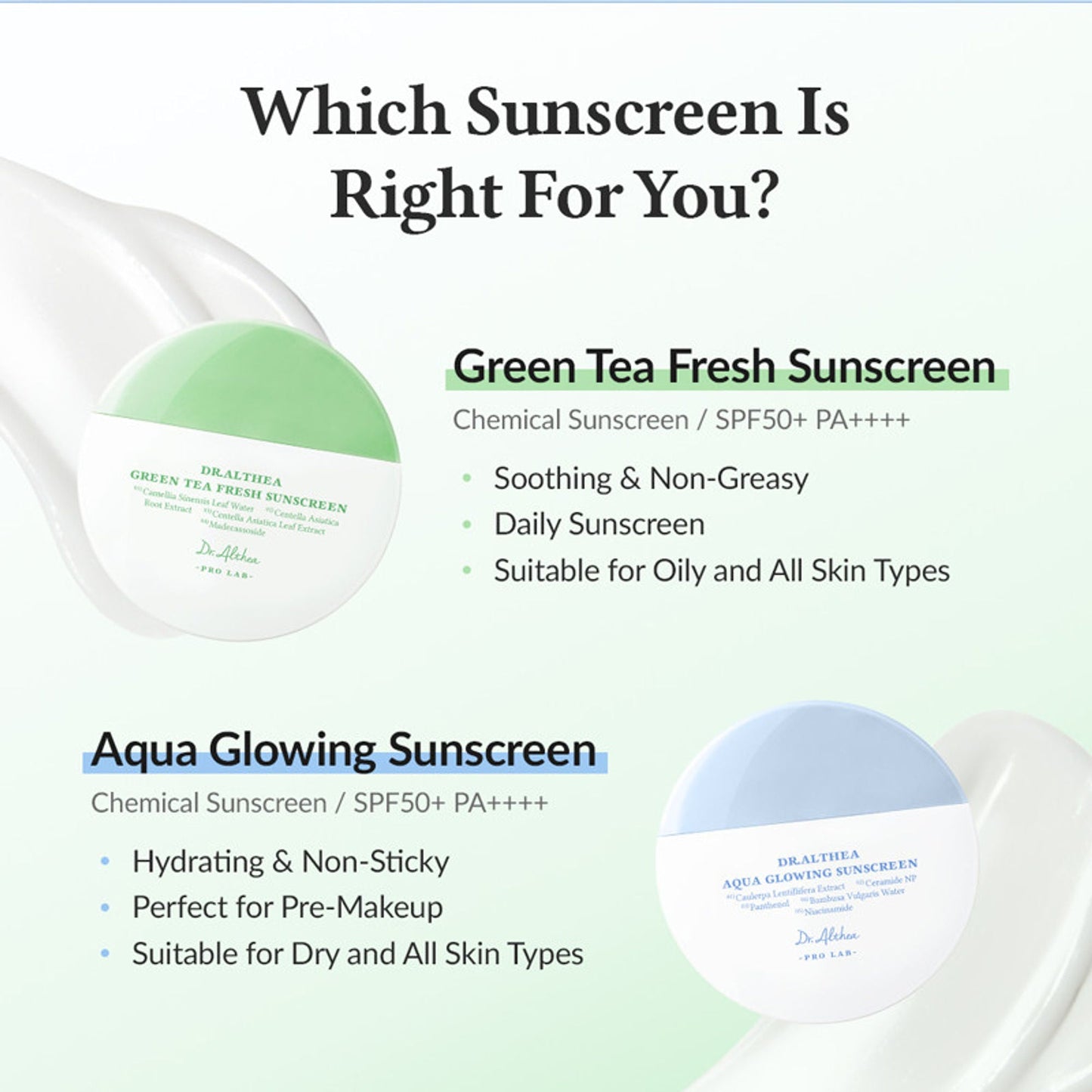 https://cdn.shopify.com/s/files/1/1857/6931/files/7200110DRALT00000022_w6.jpg?v=1767610324