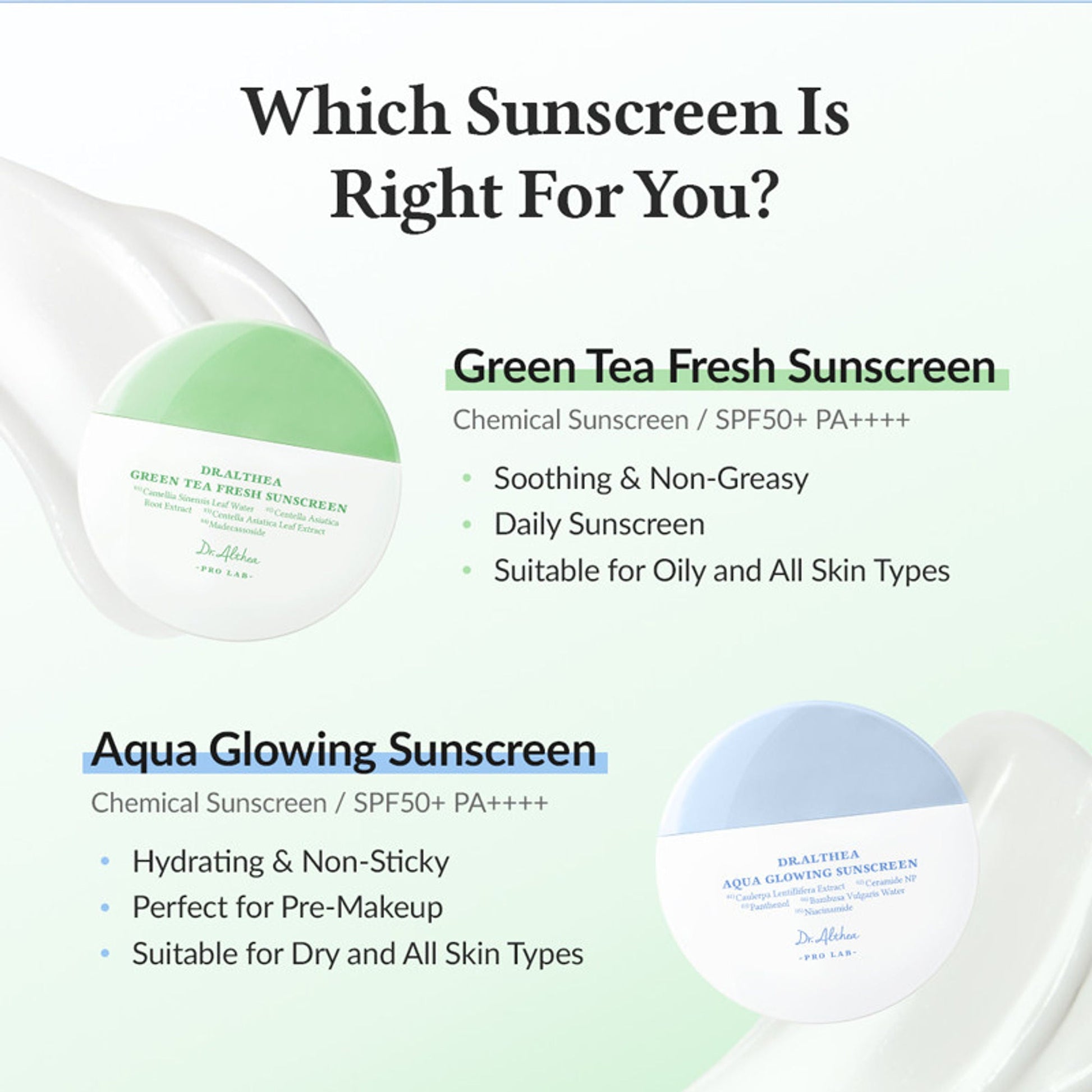 https://cdn.shopify.com/s/files/1/1857/6931/files/7200110DRALT00000022_w6.jpg?v=1767610324