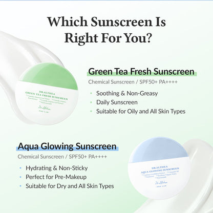 https://cdn.shopify.com/s/files/1/1857/6931/files/7200110DRALT00000022_w6.jpg?v=1767610324