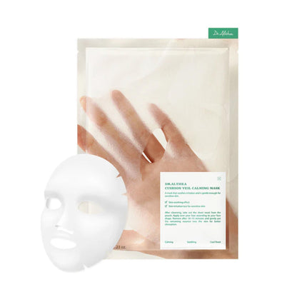 https://cdn.shopify.com/s/files/1/1857/6931/files/7200110DRALT00000023_w0.jpg?v=1767610346