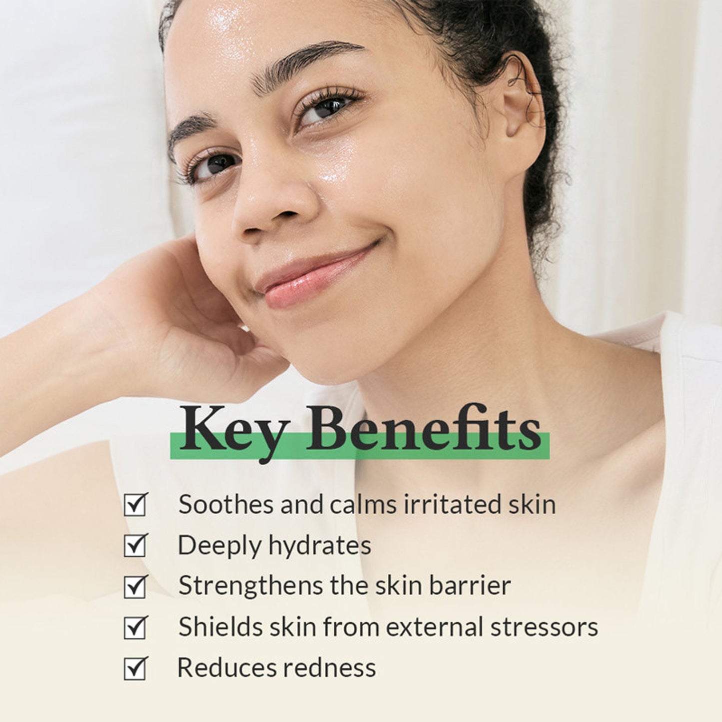 https://cdn.shopify.com/s/files/1/1857/6931/files/7200110DRALT00000023_w2.jpg?v=1767610348