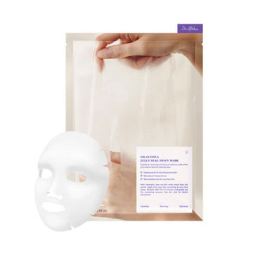 https://cdn.shopify.com/s/files/1/1857/6931/files/7200110DRALT00000024_w0.jpg?v=1762944848