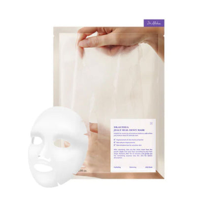https://cdn.shopify.com/s/files/1/1857/6931/files/7200110DRALT00000024_w0.jpg?v=1762944848