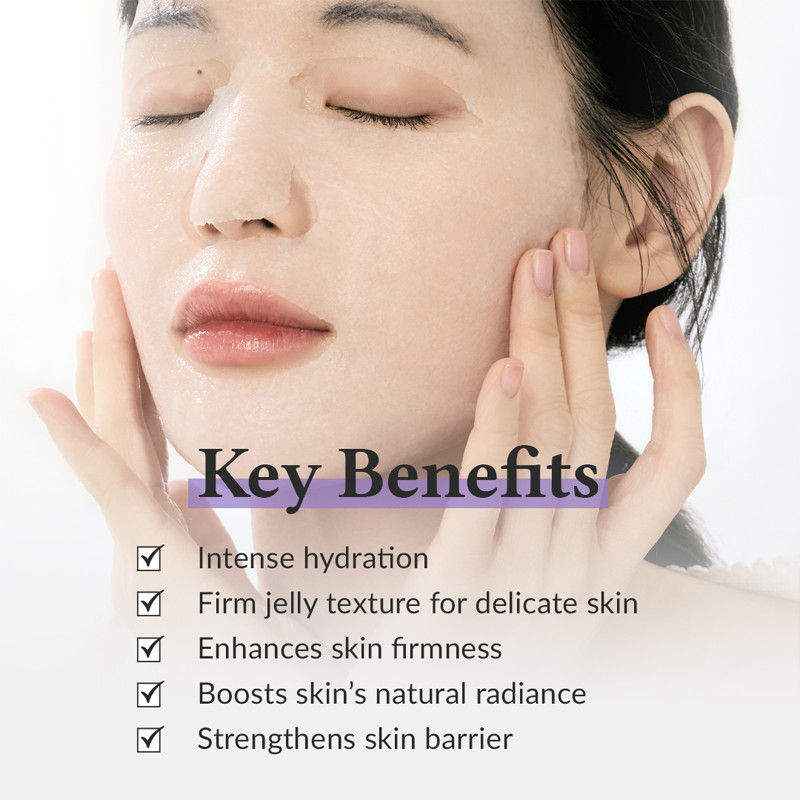 https://cdn.shopify.com/s/files/1/1857/6931/files/7200110DRALT00000024_w2.jpg?v=1762944849
