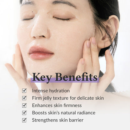 https://cdn.shopify.com/s/files/1/1857/6931/files/7200110DRALT00000024_w2.jpg?v=1762944849