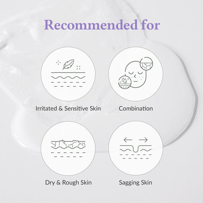 https://cdn.shopify.com/s/files/1/1857/6931/files/7200110DRALT00000024_w5.jpg?v=1762944849