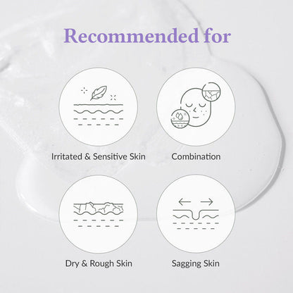 https://cdn.shopify.com/s/files/1/1857/6931/files/7200110DRALT00000024_w5.jpg?v=1762944849
