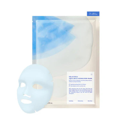 https://cdn.shopify.com/s/files/1/1857/6931/files/7200110DRALT00000025_w0.jpg?v=1767610355