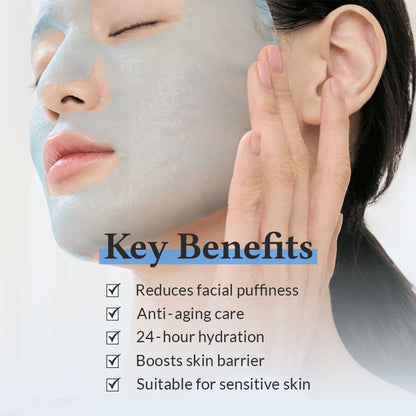 https://cdn.shopify.com/s/files/1/1857/6931/files/7200110DRALT00000025_w2.jpg?v=1767610356