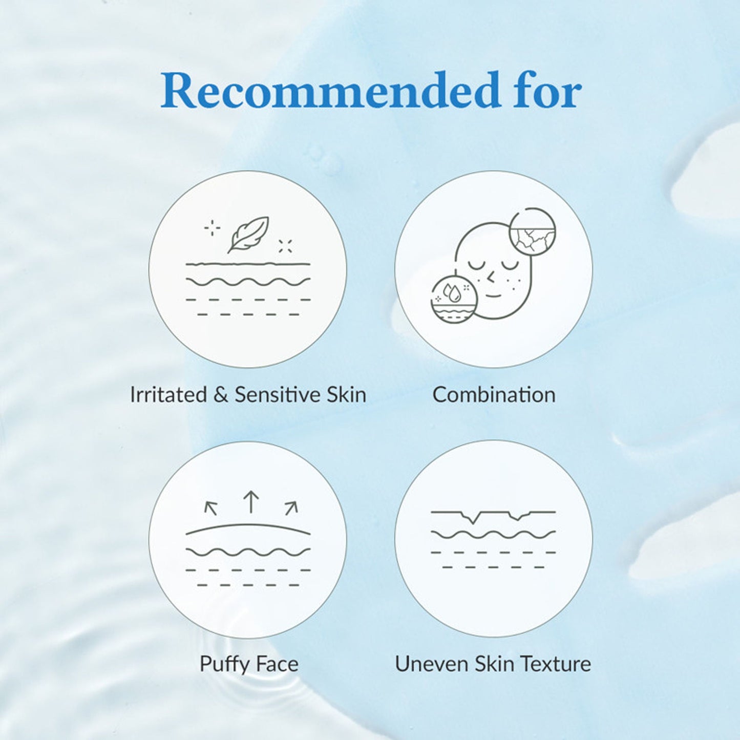 https://cdn.shopify.com/s/files/1/1857/6931/files/7200110DRALT00000025_w5.jpg?v=1767610355