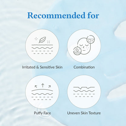 https://cdn.shopify.com/s/files/1/1857/6931/files/7200110DRALT00000025_w5.jpg?v=1767610355