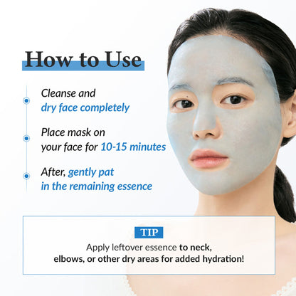 https://cdn.shopify.com/s/files/1/1857/6931/files/7200110DRALT00000025_w6.jpg?v=1767610355