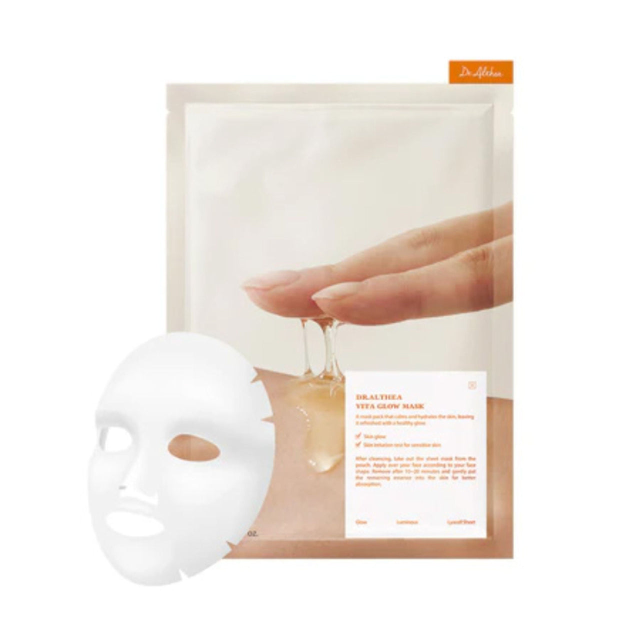 https://cdn.shopify.com/s/files/1/1857/6931/files/7200110DRALT00000026_w0.jpg?v=1767610341