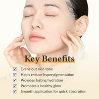 https://cdn.shopify.com/s/files/1/1857/6931/files/7200110DRALT00000026_w2.jpg?v=1767610341