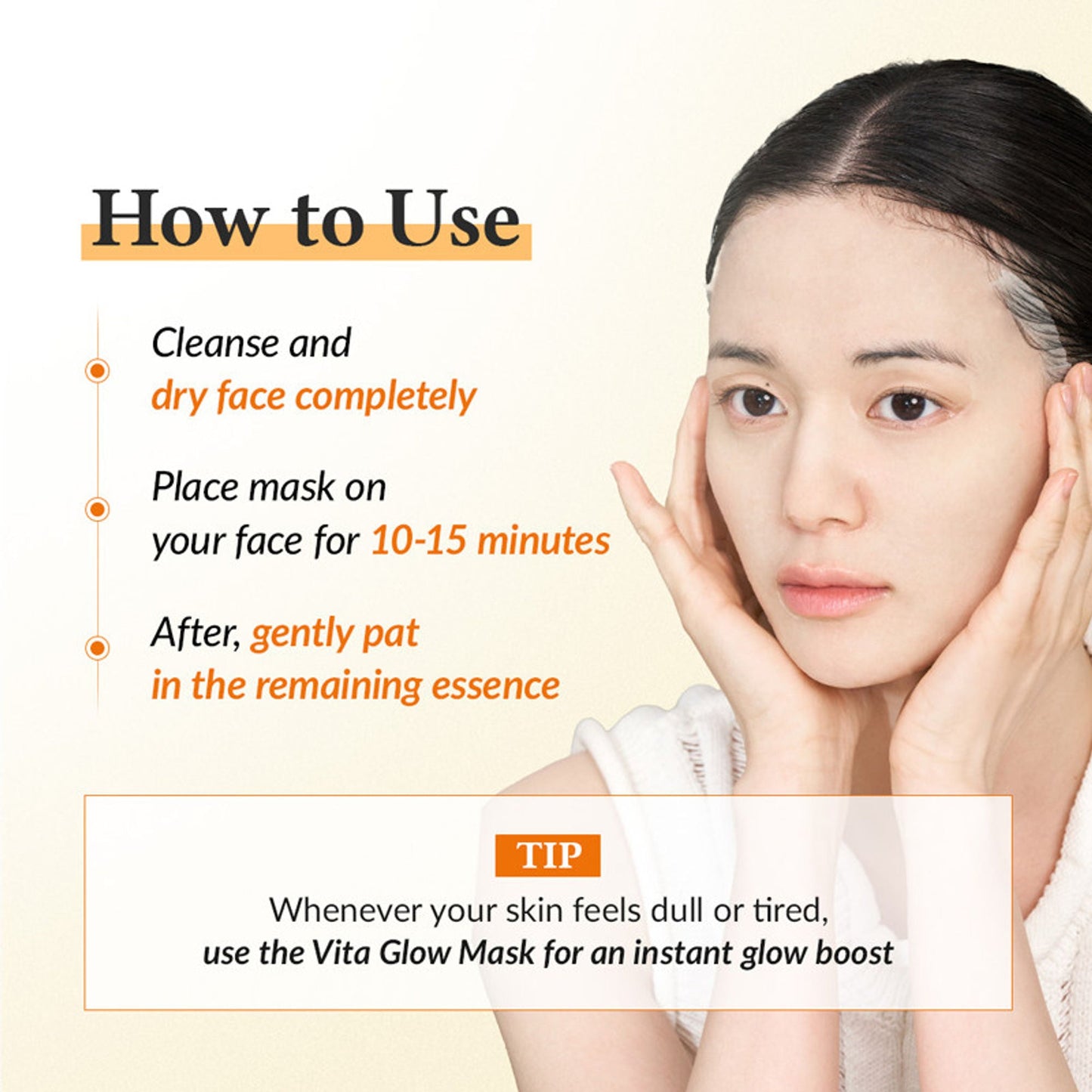 https://cdn.shopify.com/s/files/1/1857/6931/files/7200110DRALT00000026_w5.jpg?v=1767610343
