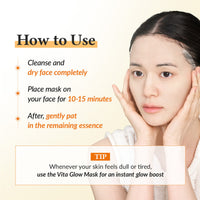 https://cdn.shopify.com/s/files/1/1857/6931/files/7200110DRALT00000026_w5.jpg?v=1767610343