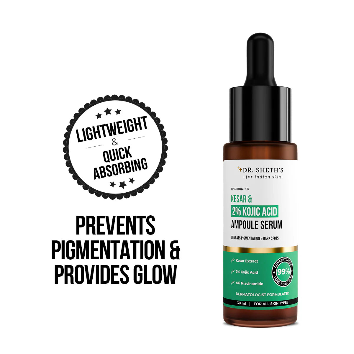 https://cdn.shopify.com/s/files/1/1857/6931/files/7204ef55-dce2-4aa4-98fa-48b00a6b2357.jpg?v=1749706918