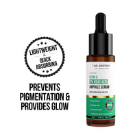 https://cdn.shopify.com/s/files/1/1857/6931/files/7204ef55-dce2-4aa4-98fa-48b00a6b2357.jpg?v=1749706918