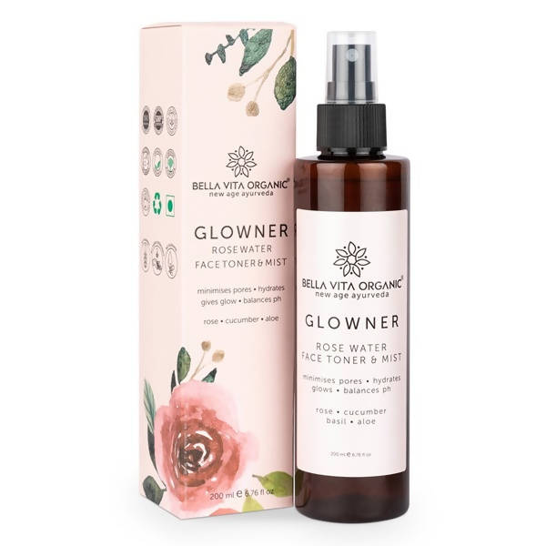 https://cdn.shopify.com/s/files/1/1857/6931/products/720lpqoGx8.jpg?v=1648709234