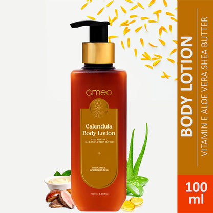 https://cdn.shopify.com/s/files/1/1857/6931/files/721d4a5OMEOX00000008_1.jpg?v=1778073156