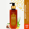 https://cdn.shopify.com/s/files/1/1857/6931/files/721d4a5OMEOX00000008_1.jpg?v=1778073156
