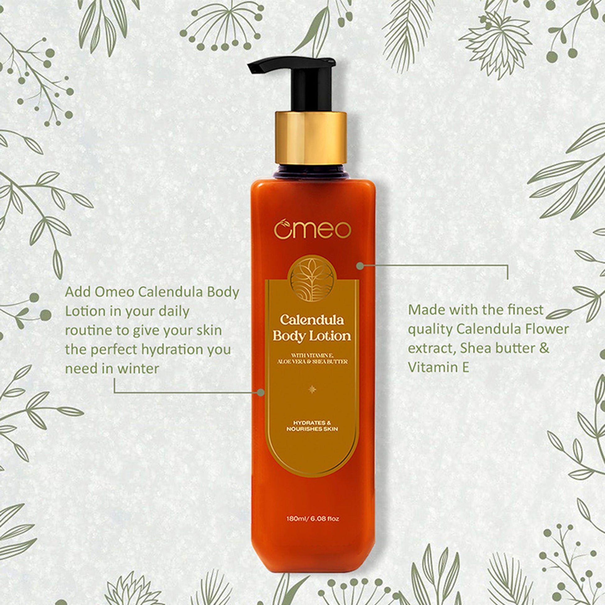 https://cdn.shopify.com/s/files/1/1857/6931/files/721d4a5OMEOX00000008_3.jpg?v=1778073156