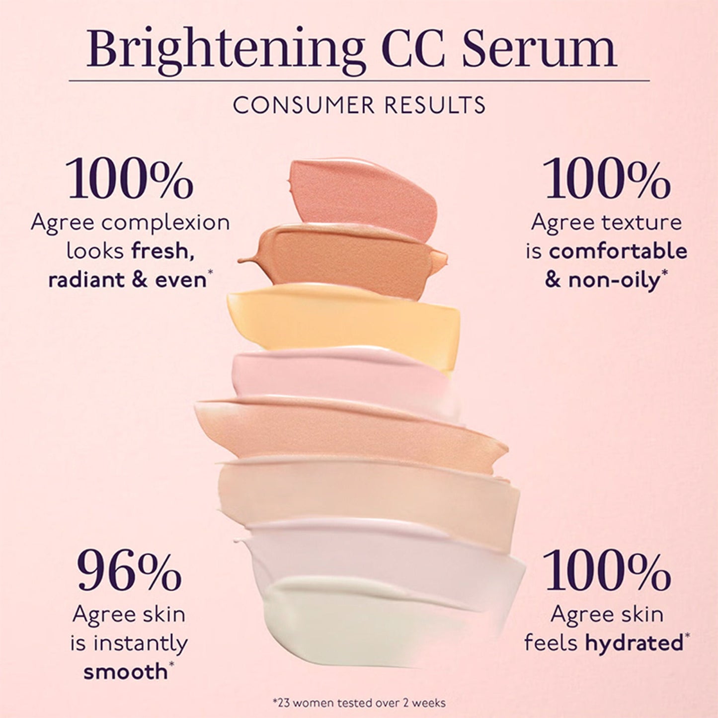 https://cdn.shopify.com/s/files/1/1857/6931/files/7227ce03700076459777_7.jpg?v=1773826180